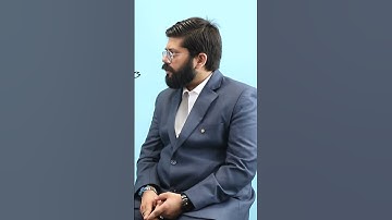 Precautions to take after circumcision? Hexahealth Expert Dr.Kshitiz
