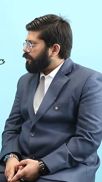 Precautions to take after circumcision? Hexahealth Expert Dr.Kshitiz