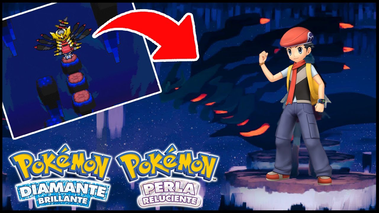 Diamond 💎 on X: ¿Qué pokémon tipo fantasma serias? Según el mes en el que  naciste. 👻  / X