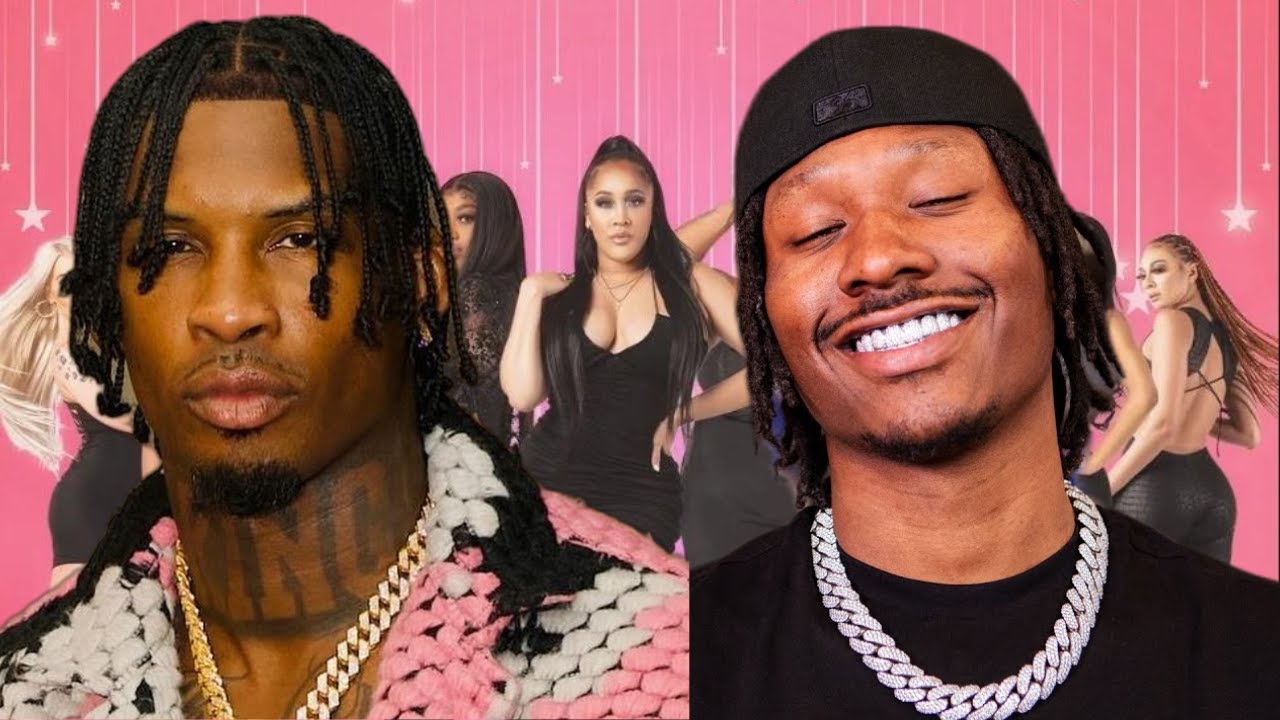 ЛУЧШИЕ МОМЕНТЫ ДЮКА ДЕННИСА И КИНГА 68 РИЗЗ