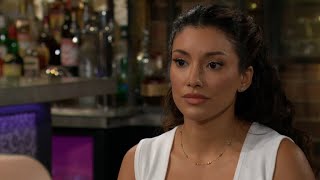 The Young and the Restless - Another Person Who Hates Me
