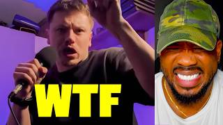 Beatboxing is Different Now!