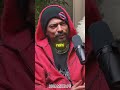 Bohemia new whatsapp status | Same Beef