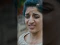 Miliye Nauroz Ki Reshtina Say Greentv Nauroz Mawrahocane Drama Viral Youtubeshorts Shorts 