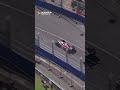 One of the best ever overtakes?