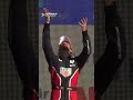 One of the best ever overtakes?