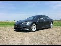 Evoto Tesla Model S 75D (EN)_oldversion