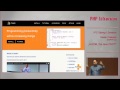 HHVM, the new PHP? - Stefan Priebsch | IPC14