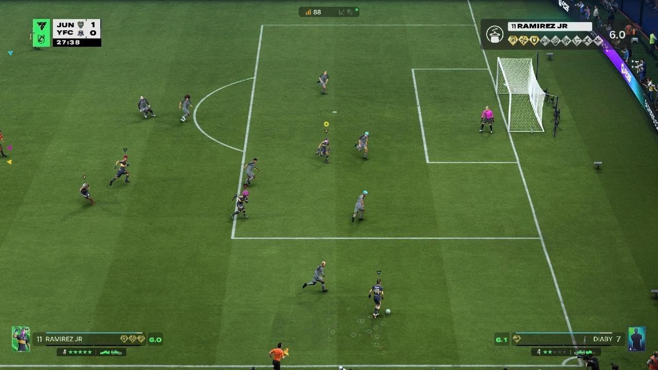 EA SPORTS FC 26_20260304003259