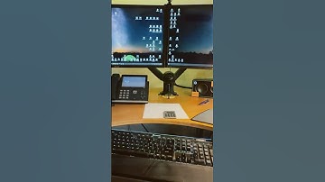 Windows Hello USB Biometric Fingerprint Reader