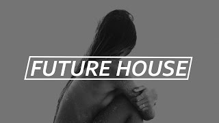 Best of Future House Mix August 2016 | Dual Mix ft. Viking Sound