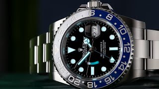 10 Best GMT Watches for 2023