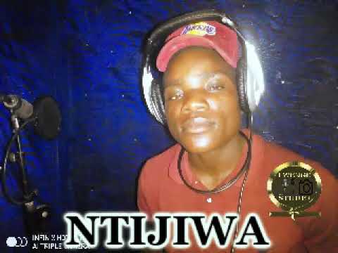 NTIJIWA MTWANGIO WA CHUMA UJUMBE WA NG WANA LENGEI 0737706662 By Lwenge Studio 2022