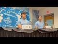 UNC Baseball PC - Pre Chapel Hill Regional | Inside Carolina | College Baseball
