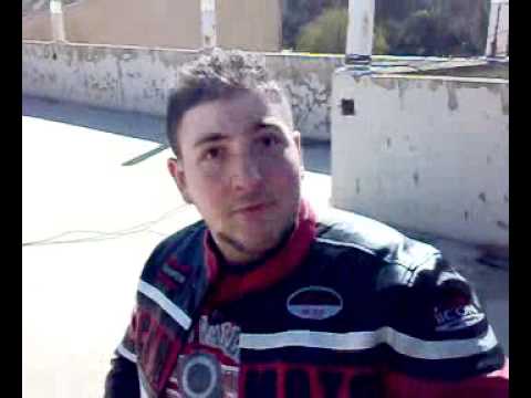 ايمن كفوري.mp4