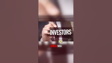 Is Sonic the Next Big Thing in Crypto?