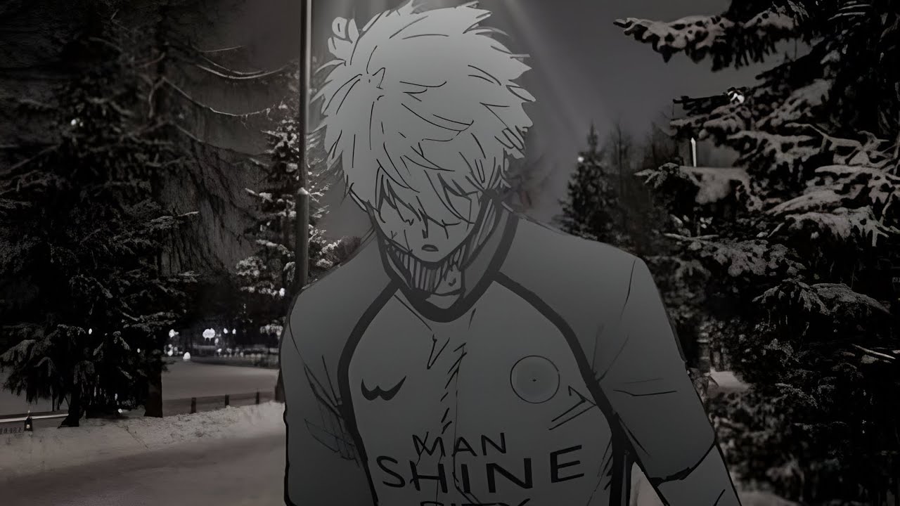 ریمیکس اصل رپ | original rap remix 