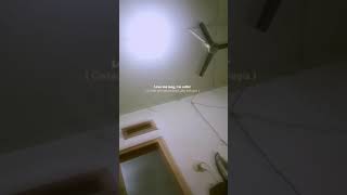 Download Lagu story' wa 30 detik take me home,I'm fallin MP3