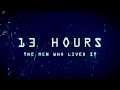 13 Hours: The Secret Soldiers of Benghazi - "The Men Who Lived It" Featurette - Paramoun