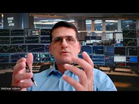 ما هي ميزتي  في السوق