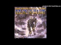 Md geist ost merciless soldier vocal track