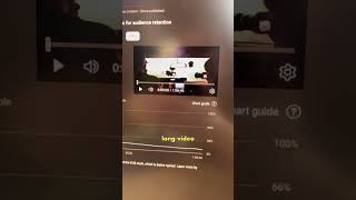 How Much MONEY 8,000,000 Views PAY!