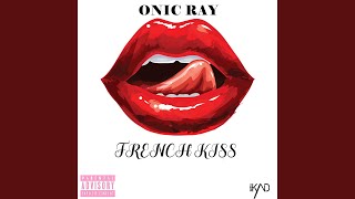Download Lagu French Kiss