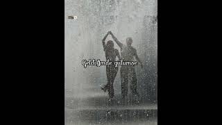 Tebessüm - Emre Kaya 🌾 Resimi