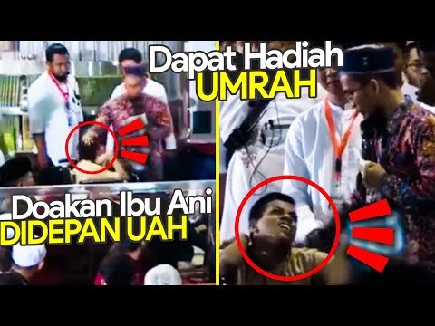 penderita-difabel-do’akan-ibu-ani.-bacaan-qur’annya-bikin-merinding---ustadz-adi-hidayat-lc-ma