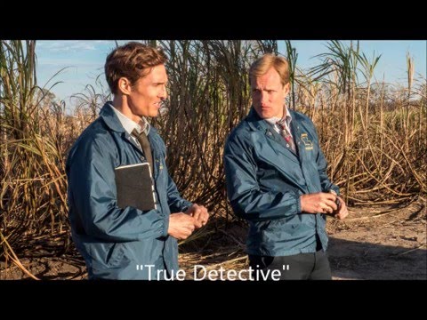 true detective season 1 intro song