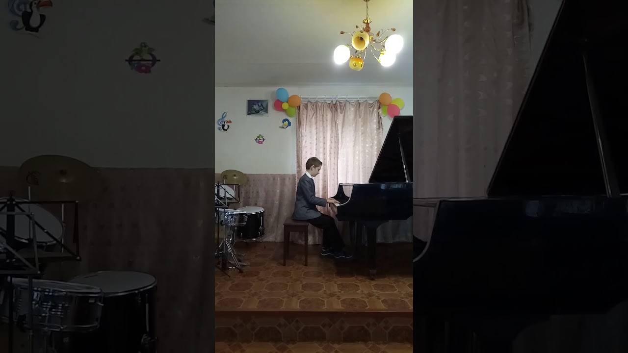 preview_player