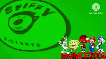 Preview 2 Spiffy Deepfake Extended With 6 Effects