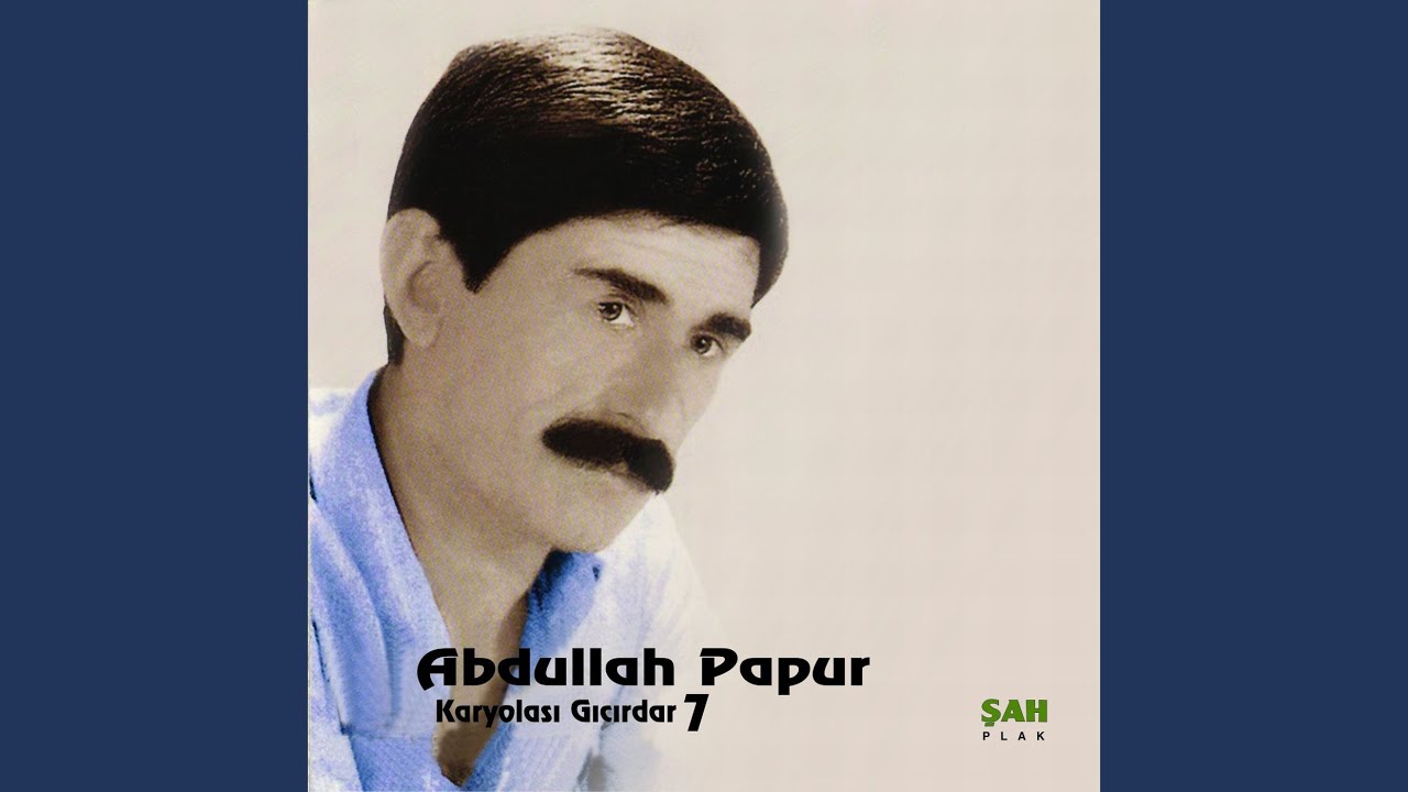Şirin İğdeli Şirin İğdeli