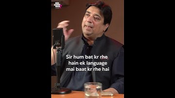 How To Earn Online From Freelancing? Ft. Hisham Sarwar I EP02 I How Does It Work By ProPakistani