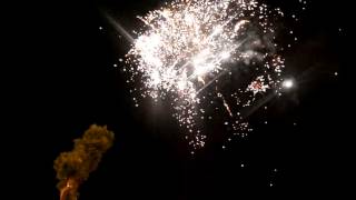 Quantum Power 2014 FXB026