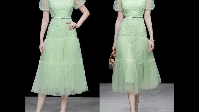 Porno Keti Karson Suzy Gala bilan porno