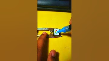 Customizing✨ G as a Google🔍 🌐. #asmr #art #satisfying #shorts #customkeyboard .