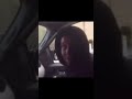 prince Jackson and jaafar Jackson #michaeljacksonmovie #shortvideo #almadedal