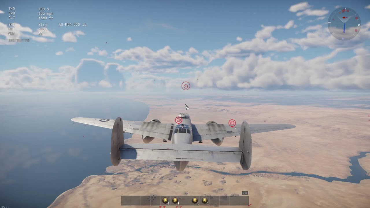 Mr sherbet shon Live Stream