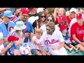 Royals vs. Phillies Game Highlights (8/5/23) | MLB Highlights