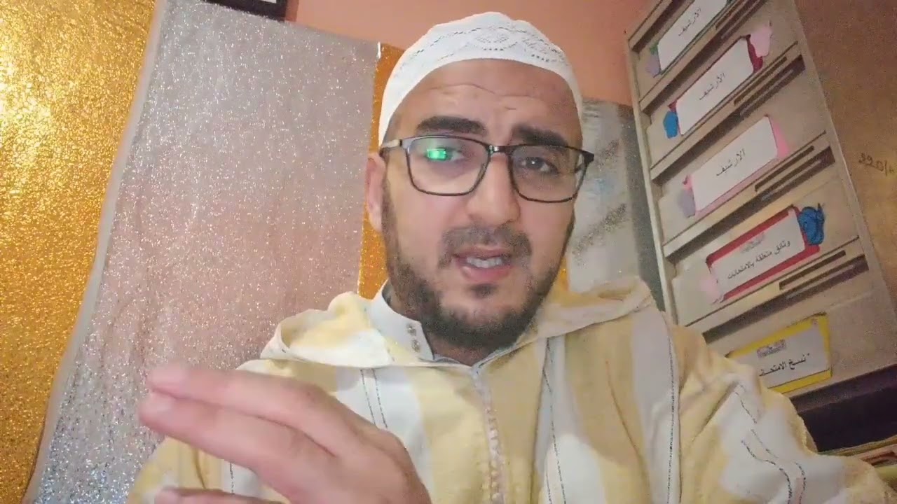 الصلاة على النبي لسداد الديون المستعصية وتيسير الرزق..قصص واقعية!!!