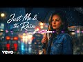 Just Me &amp; the Rain - Sad Country Heartbreak Song 2026 | Luke Combs Sleepless Vibes