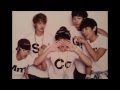 You're My + ～Japanese Ver.～ / MBLAQ