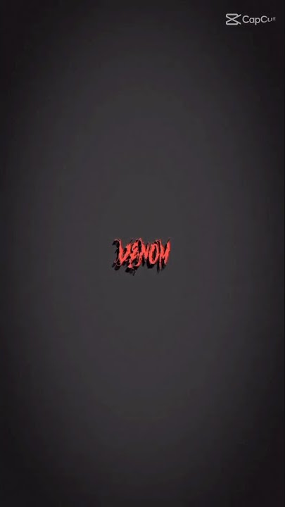 venom lyrics