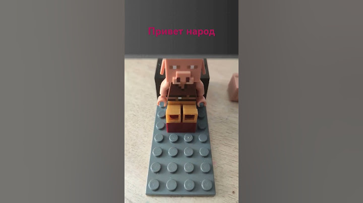 последний из поколения альфа но новее #вредноблог @vrednoblog  #йойойо #парфентьев #приветнарод