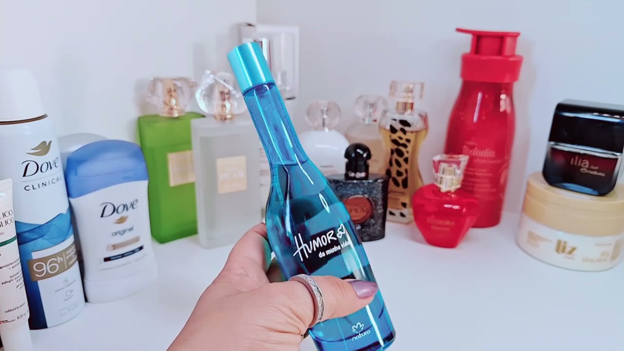 USADINHOS DA SEMANA🥰