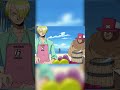 Другое дело #shorts #анимеприколы #animememe #onepiece  #аниме