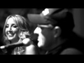 Ashley Monroe - Two Weeks Late [The Making Of]