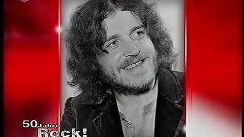 Joe Cocker - Chain of Fools