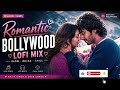 Broken Heart – A Heartbreaking Hindi Sad Song | Emotional Love Story Song 2026